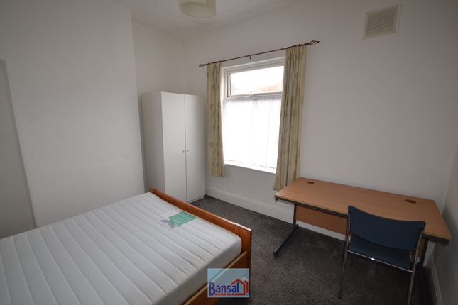 46, Villiers Street, Coventry photo 5