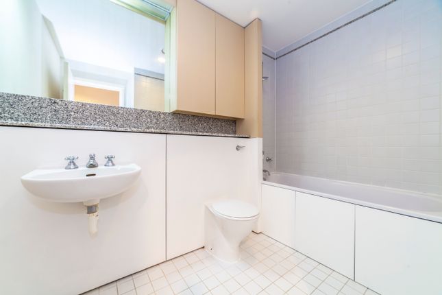 Flat for sale in Cromwell Road, South Kensington, London