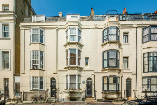 25 Burlington Street-1.Jpg