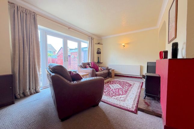 51, Chapel Street, Cannock photo 3
