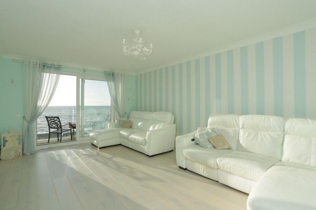 3 Rodney Court,, Prospect Road, Folkestone photo 2