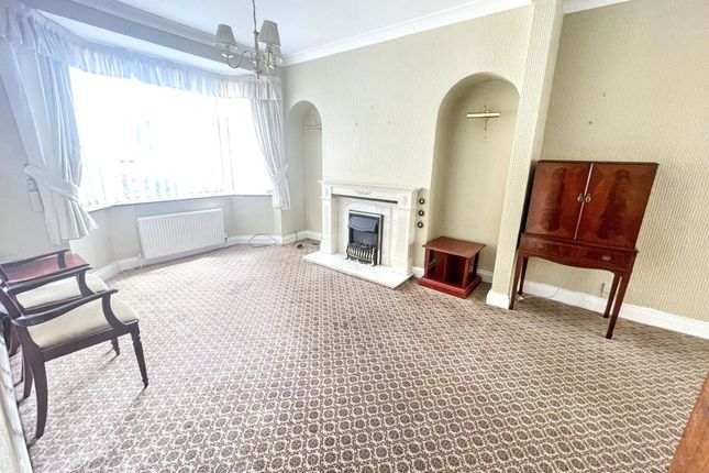 18, Augusta Terrace, Sunderland photo 3