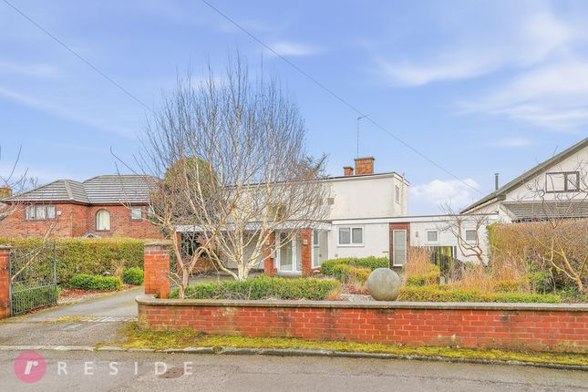 4-bed house on 4, Eton Close, Rochdale, £450,000