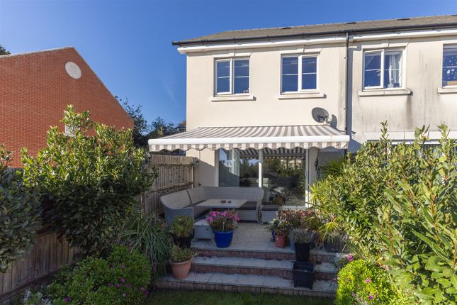 2, Little Acres Way, Hastings photo 4