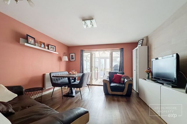 12, Greenhill Road, Plymouth photo 2