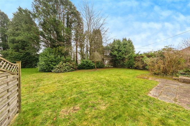 9, Dolgwili Road, Carmarthenshire photo 2