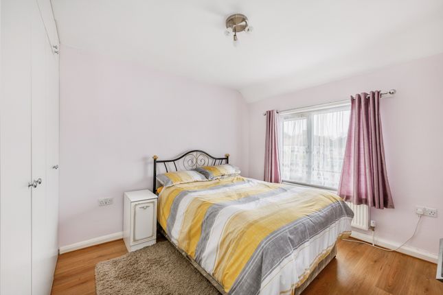 Semi-detached house for sale in Beresford Avenue, Hanwell
