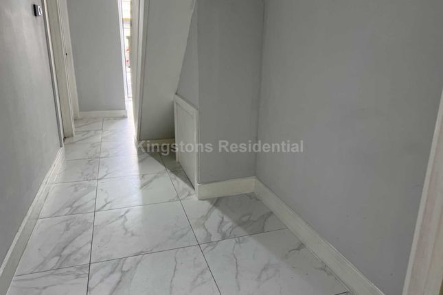 35, Treherbert Street, Cardiff photo 5