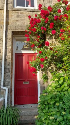 12, Morrab Road, Penzance photo 2