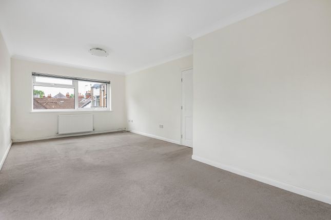 Kitsbury Court, Kitsbury Terrace, Berkhamsted photo 4