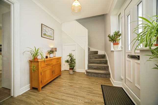 33, St. Peters Road, STOWMARKET photo 2