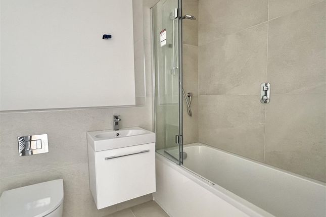 73, Mulberry Gardens, St. Austell photo 4