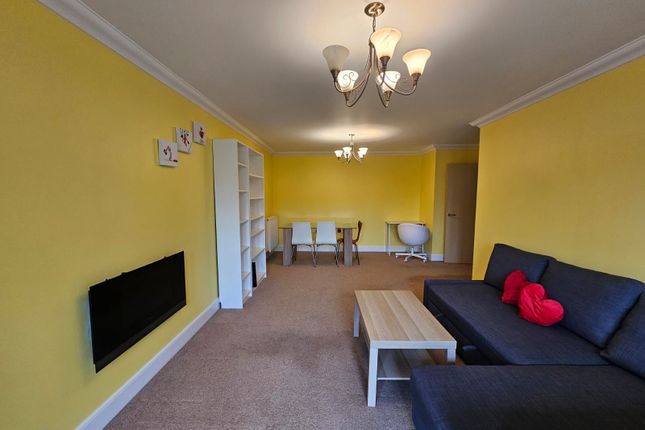 Property to rent in Hulse Road, Shirley, Southampton