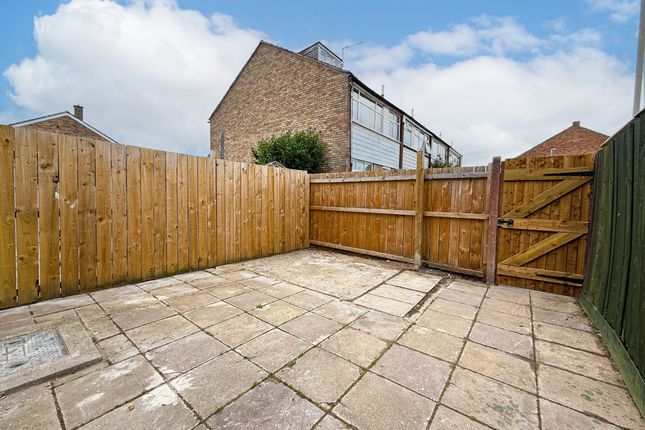 91 Scafell Walk, Liverpool photo 3