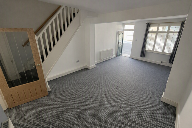 62, Emery Street, Liverpool photo 5
