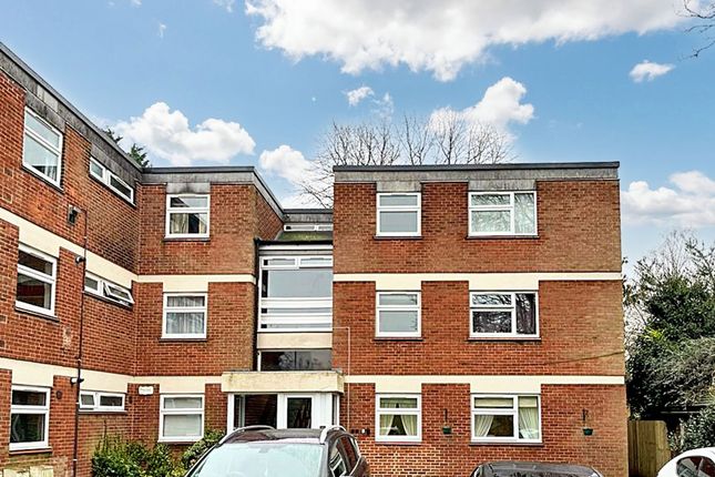 20 Ratcliffe Court, Leicester photo 4