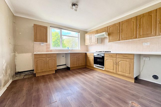 49, Sherwood Road, Stockton-On-Tees photo 2