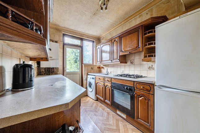 41, Lingfield Avenue, Kingston Upon Thames photo 4