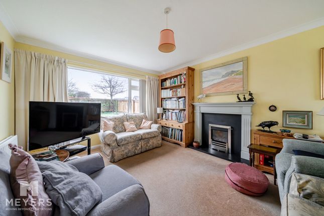 1, Augustan Close, Dorchester photo 3