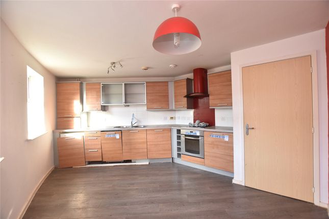 22, Burnstall Crescent, Menston photo 2