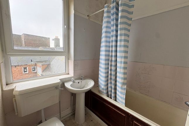 Flat 3A & 3B, 24 High Street, Hunstanton photo 5
