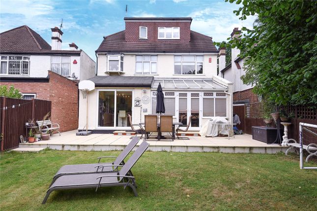 Property For Sale On London Road Stanmore Property For Sale On London Road Stanmore