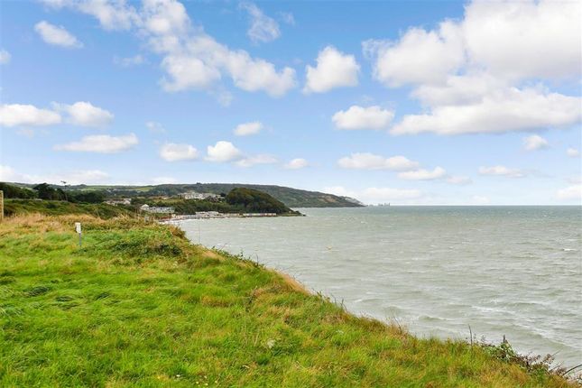 Mobile/park home for sale in Monks Lane, Freshwater, Isle Of Wight