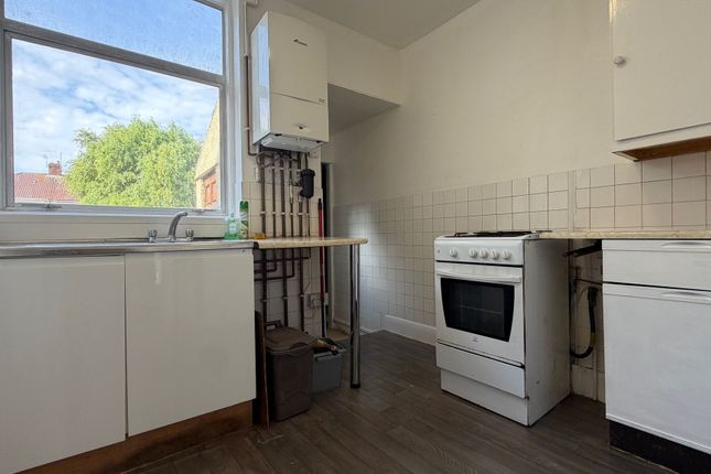 42, Bristol photo 2