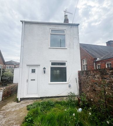 Property to rent in The Hourne, Hessle
