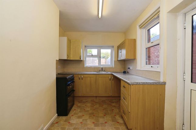 17, Edwards Road, Salisbury photo 3
