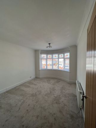 21, Townsville Road, Bournemouth photo 2