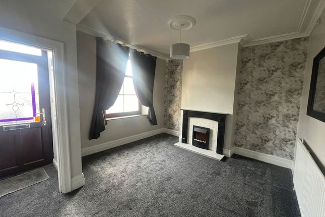 103 Lound Side, Sheffield photo 3