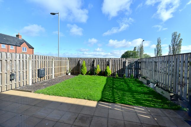 5, Deer Park Lane, Ripley photo 4