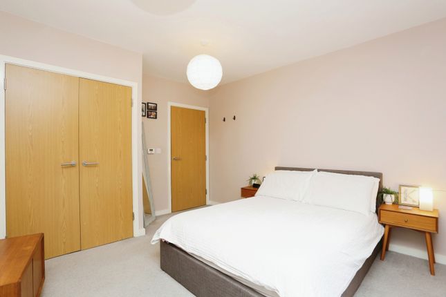 Flat for sale in 2 Woods Road, Peckham