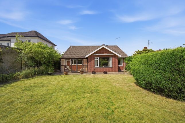 7, Cherry Tree Lane, Nottingham photo 4