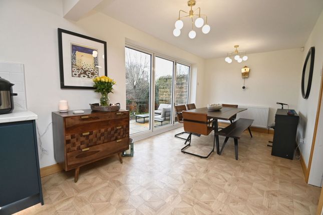 4, Mount Vernon Road, Barnsley photo 5