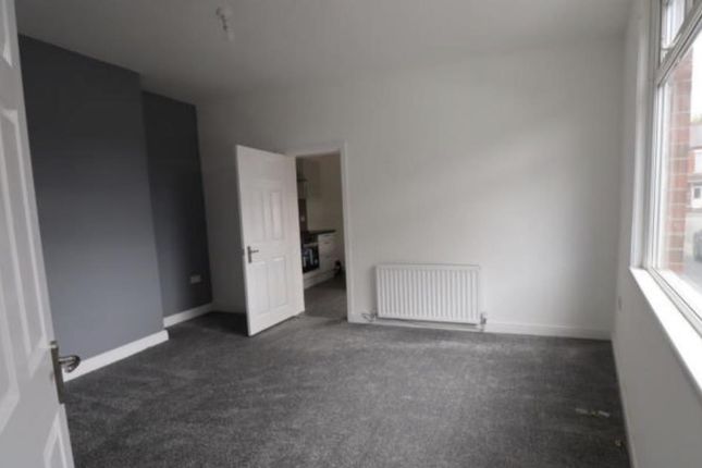 6, Madeley Street, Crewe photo 5