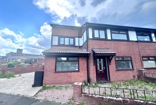 1, Bolton photo 4