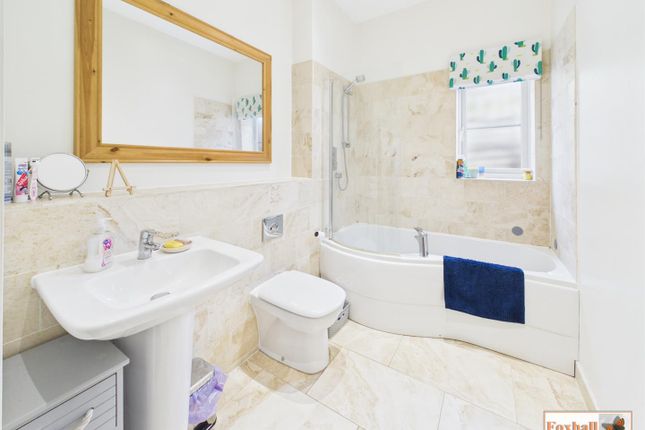 Cedar Lodge, Sandy Lane, Woodbridge photo 4