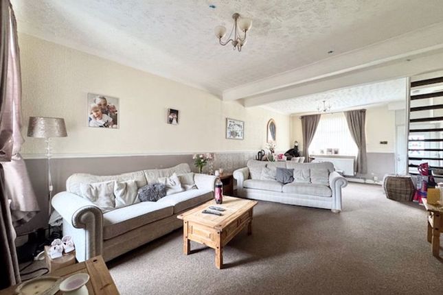 44, Lord Street, Grimsby photo 3