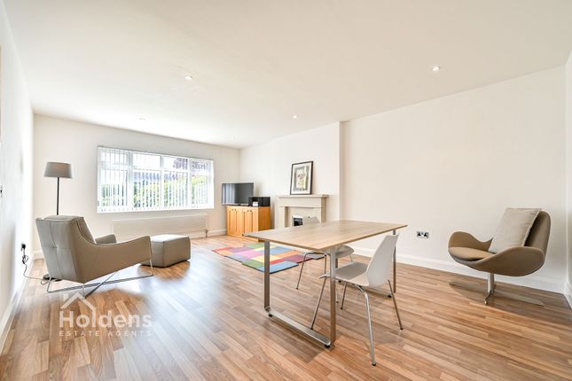 630 Garstang Road, Preston photo 2