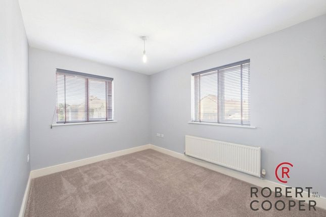 5, Dollis Hill House, 12, Coleridge Drive, Eastcote photo 4