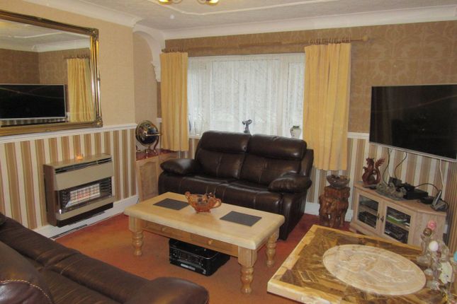 170, Heol Trelai, Cardiff photo 2