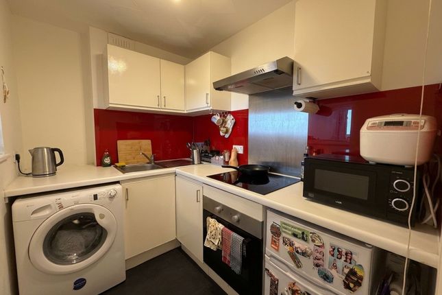 Flat 7, 94 Lewes Road, Brighton photo 4