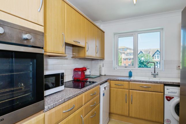 26, Bierce Court, Birchington photo 4