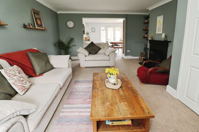 10, Deepdale Lane, Lincoln photo 3