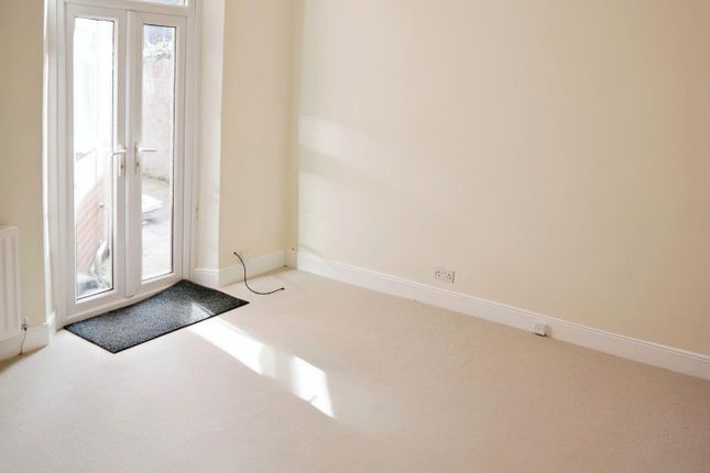 43, Jackson Street, North Shields photo 2