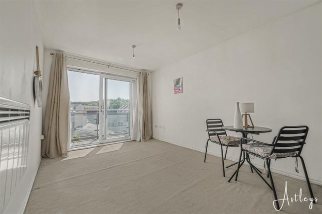20 Belleisle Apartments, Phoebe Road, Swansea photo 3