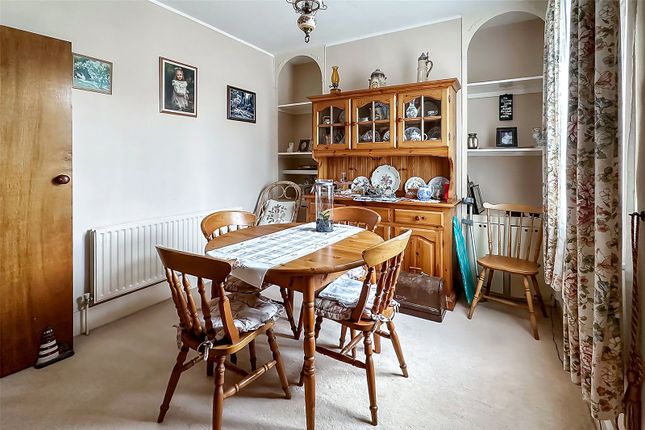 23, Worthing Road, Littlehampton photo 4