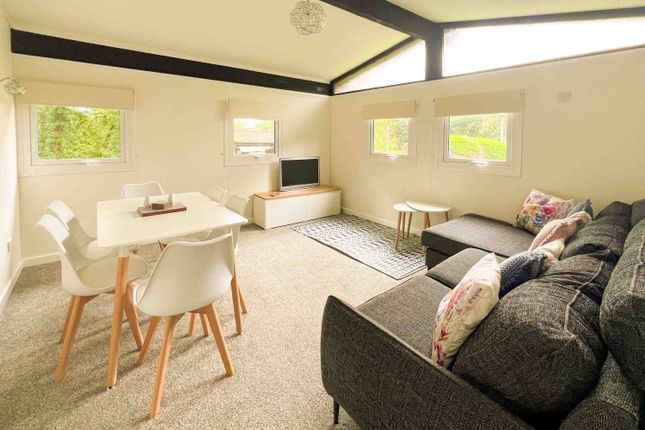 49, Penlan Holiday Park, Newcastle Emlyn photo 2